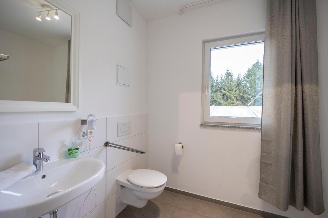 City Apartment Kuche Bad Im Zentrum Ravensburgs A09 Esterno foto